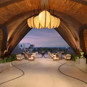 Resort Secrets Playa Blanca Costa Mujeres (adults Only)